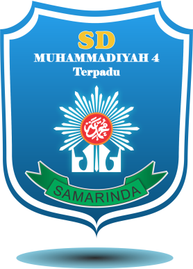 SD Muhammadiyah Kompleks Kadar Permai 2